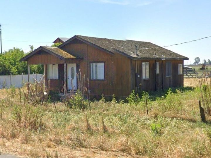600 W Main Ave, Crows Landing, CA | . Photo 23 of 25