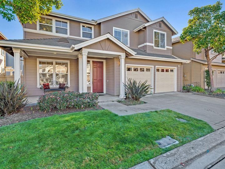 604 Seabrook Ln, Redwood Shores, CA | . Photo 1 of 49
