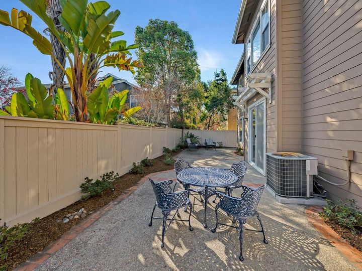604 Seabrook Ln, Redwood Shores, CA | . Photo 43 of 49