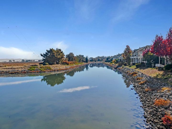604 Seabrook Ln, Redwood Shores, CA | . Photo 47 of 49