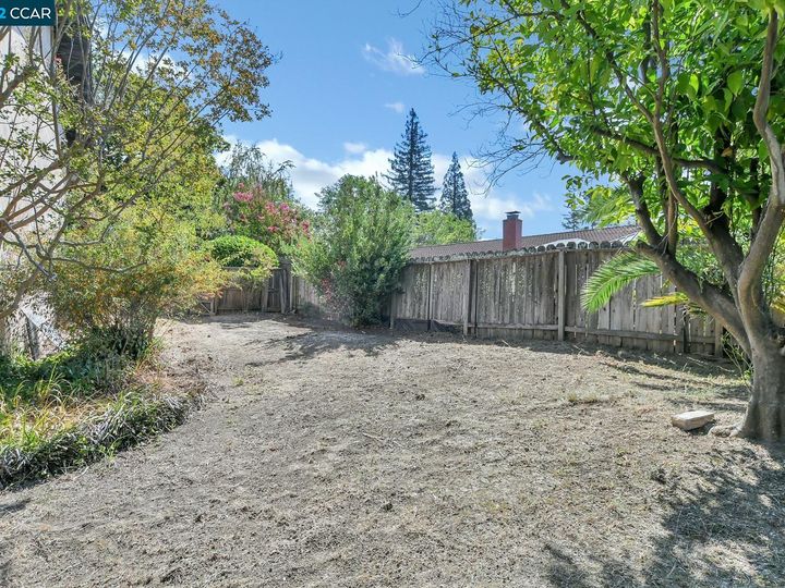 607 Laird Ln, Lafayette, CA | . Photo 39 of 42