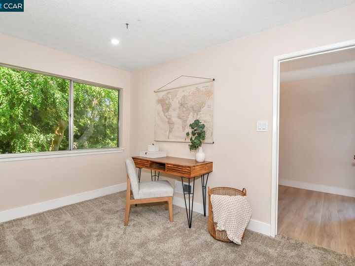 607 Laird Ln, Lafayette, CA | . Photo 10 of 42