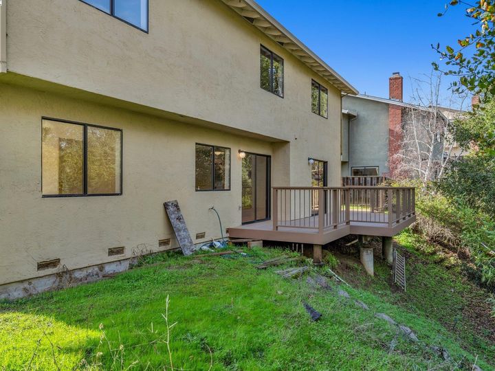 6070 Slopeview, Castro Valley, CA | Columbia. Photo 47 of 59