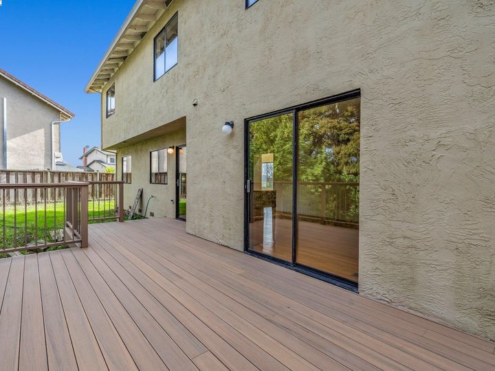 6070 Slopeview, Castro Valley, CA | Columbia. Photo 48 of 59