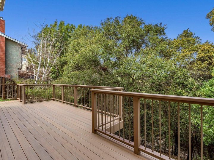6070 Slopeview, Castro Valley, CA | Columbia. Photo 49 of 59