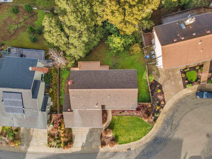 6070 Slopeview, Castro Valley, CA | Columbia. Photo 54 of 59