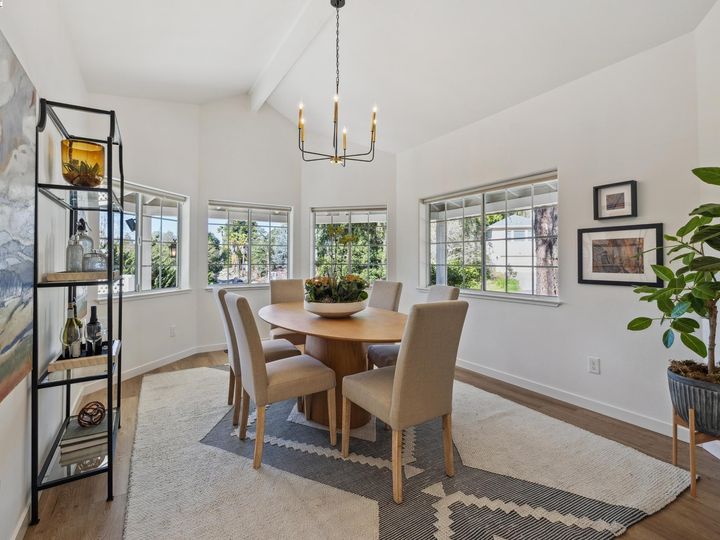 6102 Ruthland Rd, Oakland, CA | Montclair. Photo 11 of 56