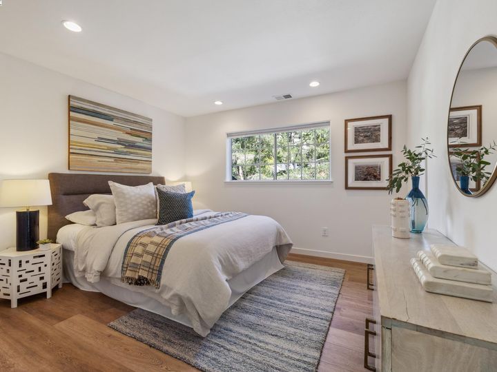 6102 Ruthland Rd, Oakland, CA | Montclair. Photo 31 of 56