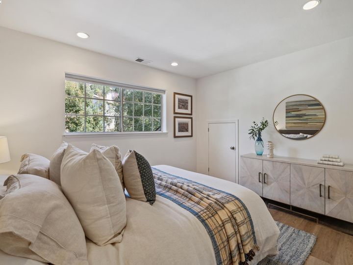 6102 Ruthland Rd, Oakland, CA | Montclair. Photo 32 of 56