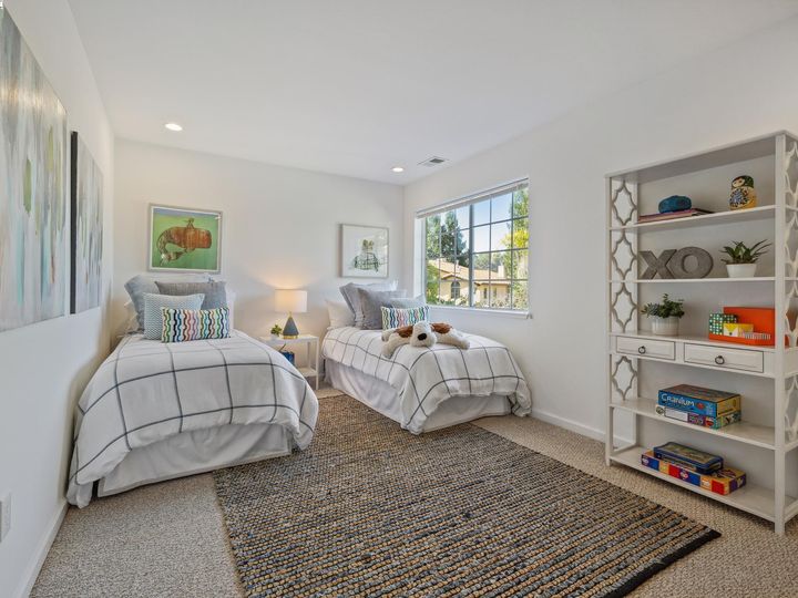6102 Ruthland Rd, Oakland, CA | Montclair. Photo 37 of 56