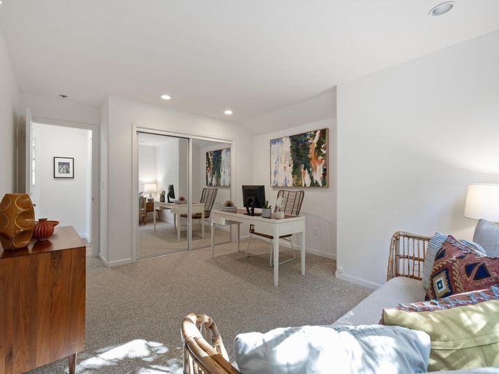 6102 Ruthland Rd, Oakland, CA | Montclair. Photo 41 of 56