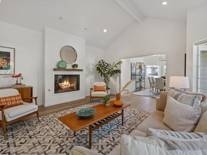 6102 Ruthland Rd, Oakland, CA | Montclair. Photo 8 of 56