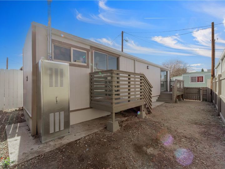 6150 E T Ave, Palmdale, CA | . Photo 1 of 16