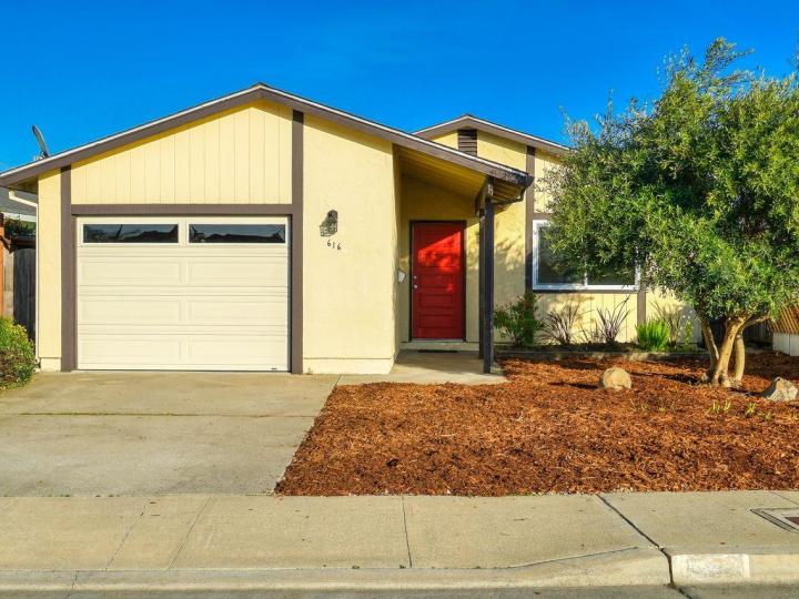 616 Peartree Dr, Watsonville, CA | . Photo 1 of 27