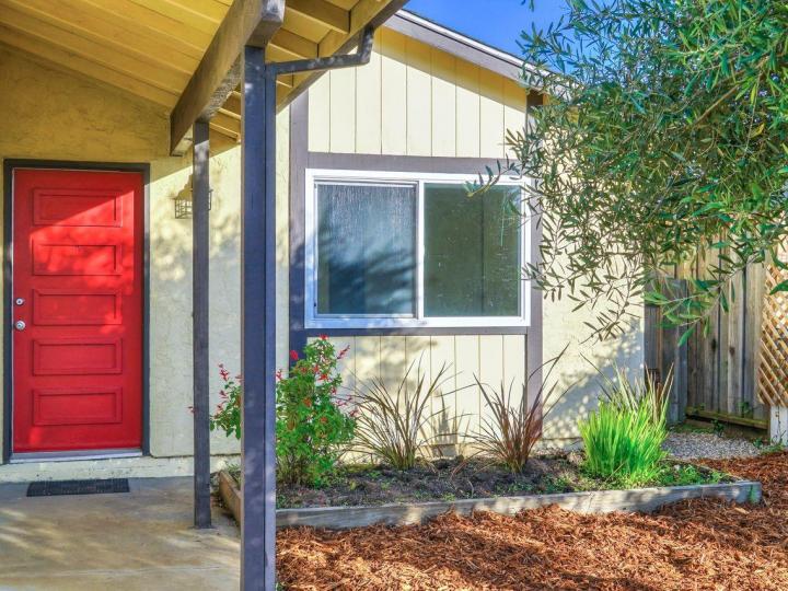 616 Peartree Dr, Watsonville, CA | . Photo 2 of 27