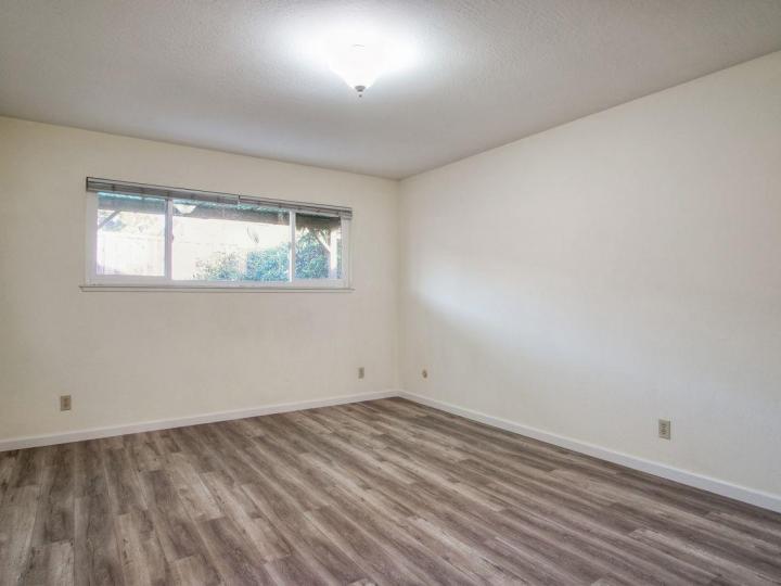 616 Peartree Dr, Watsonville, CA | . Photo 12 of 27