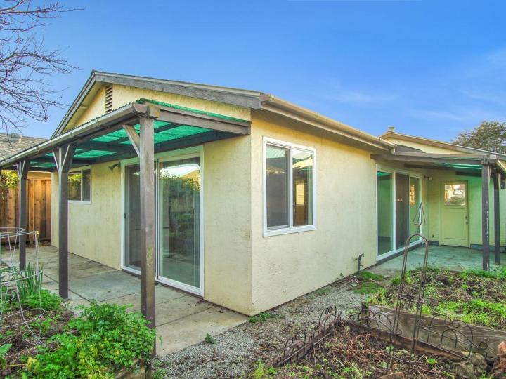 616 Peartree Dr, Watsonville, CA | . Photo 15 of 27