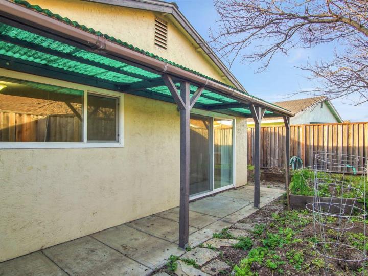 616 Peartree Dr, Watsonville, CA | . Photo 18 of 27