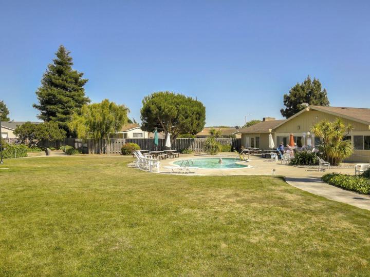 616 Peartree Dr, Watsonville, CA | . Photo 21 of 27