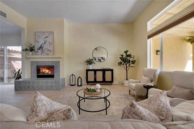 6179 Golden Trails Ave, Rancho Cucamonga, CA | . Photo 16 of 60