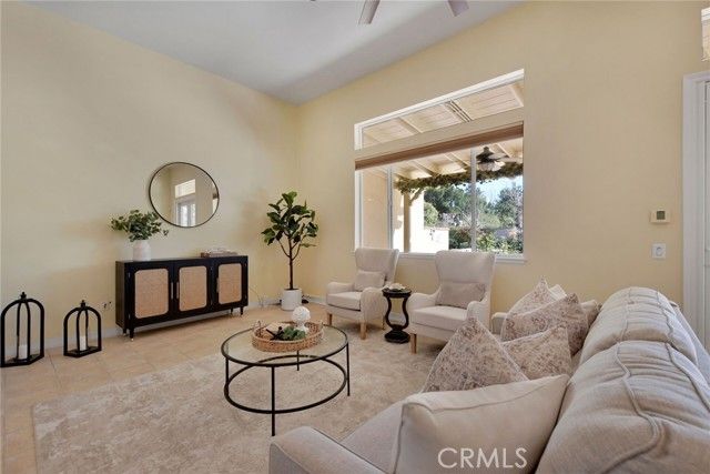 6179 Golden Trails Ave, Rancho Cucamonga, CA | . Photo 17 of 60