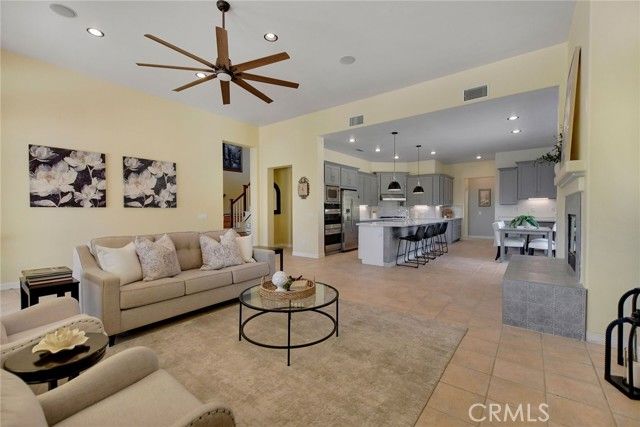 6179 Golden Trails Ave, Rancho Cucamonga, CA | . Photo 20 of 60