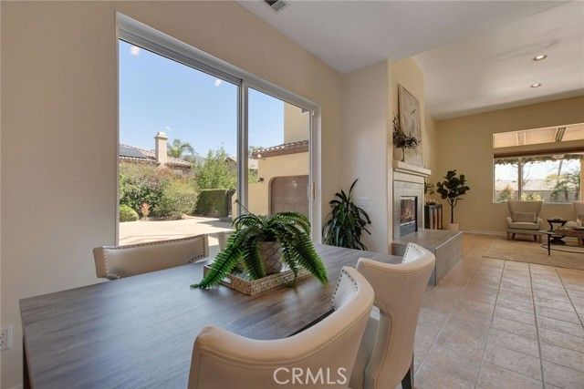 6179 Golden Trails Ave, Rancho Cucamonga, CA | . Photo 26 of 60