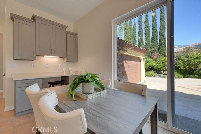 6179 Golden Trails Ave, Rancho Cucamonga, CA | . Photo 27 of 60