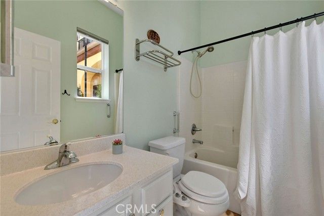 6179 Golden Trails Ave, Rancho Cucamonga, CA | . Photo 29 of 60