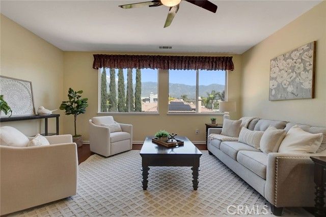 6179 Golden Trails Ave, Rancho Cucamonga, CA | . Photo 32 of 60