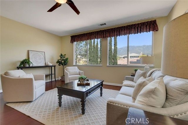 6179 Golden Trails Ave, Rancho Cucamonga, CA | . Photo 33 of 60