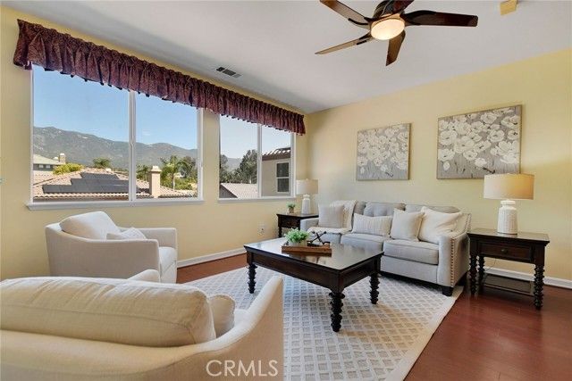 6179 Golden Trails Ave, Rancho Cucamonga, CA | . Photo 34 of 60