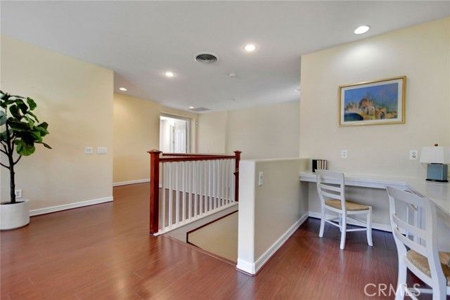6179 Golden Trails Ave, Rancho Cucamonga, CA | . Photo 35 of 60