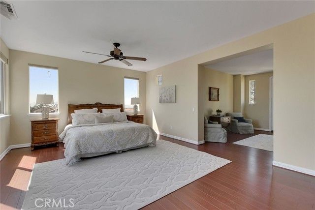 6179 Golden Trails Ave, Rancho Cucamonga, CA | . Photo 36 of 60