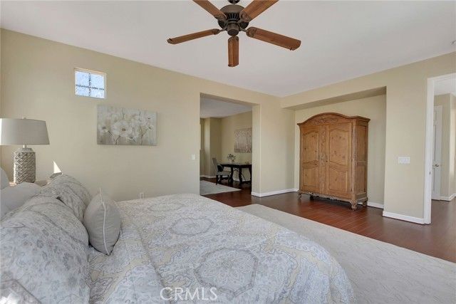 6179 Golden Trails Ave, Rancho Cucamonga, CA | . Photo 37 of 60