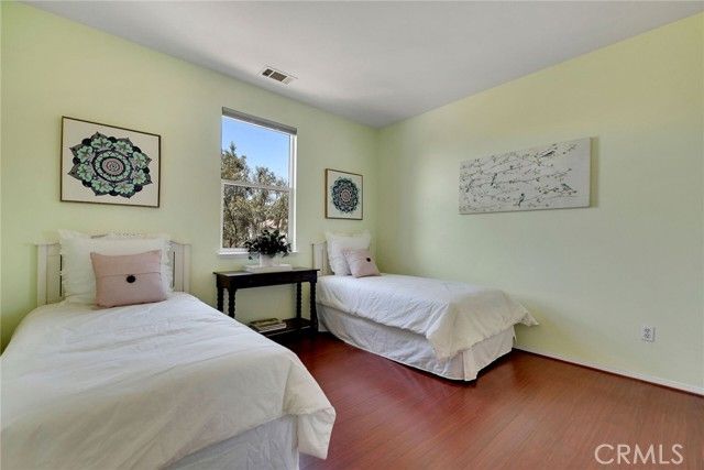 6179 Golden Trails Ave, Rancho Cucamonga, CA | . Photo 46 of 60