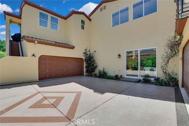 6179 Golden Trails Ave, Rancho Cucamonga, CA | . Photo 49 of 60