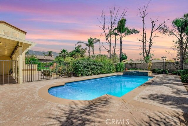 6179 Golden Trails Ave, Rancho Cucamonga, CA | . Photo 55 of 60