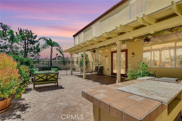 6179 Golden Trails Ave, Rancho Cucamonga, CA | . Photo 58 of 60