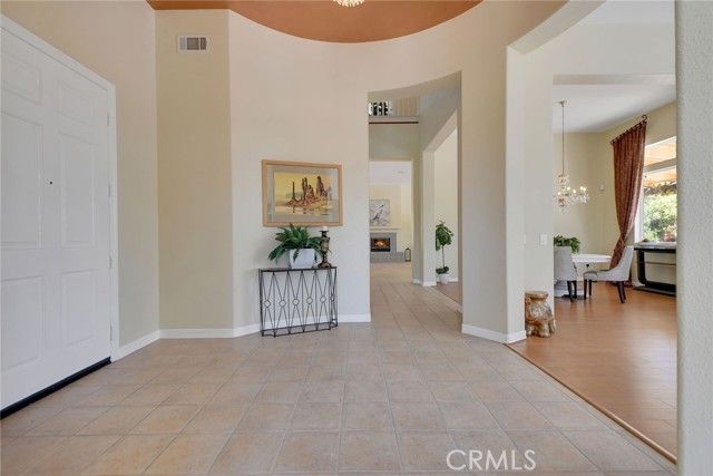 6179 Golden Trails Ave, Rancho Cucamonga, CA | . Photo 8 of 60
