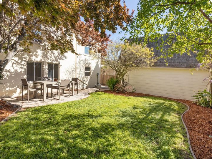 618 Curtis St, Albany, CA | Thousand Oaks. Photo 44 of 55
