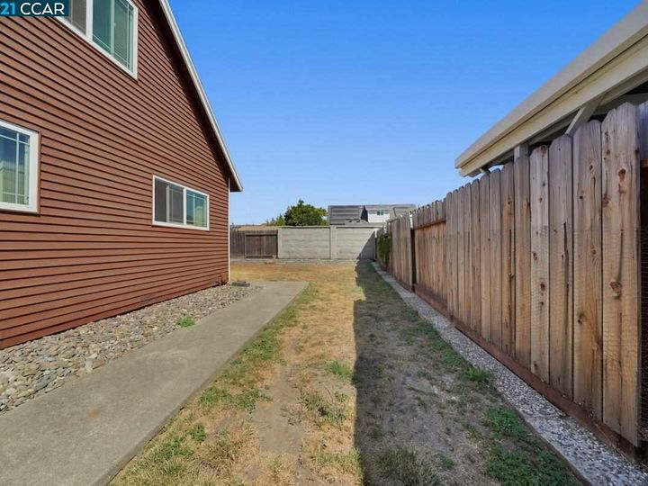 6193 Radcliffe Ave, Newark, CA | . Photo 26 of 38