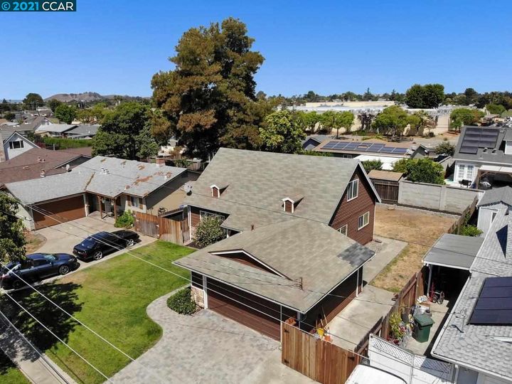 6193 Radcliffe Ave, Newark, CA | . Photo 27 of 38
