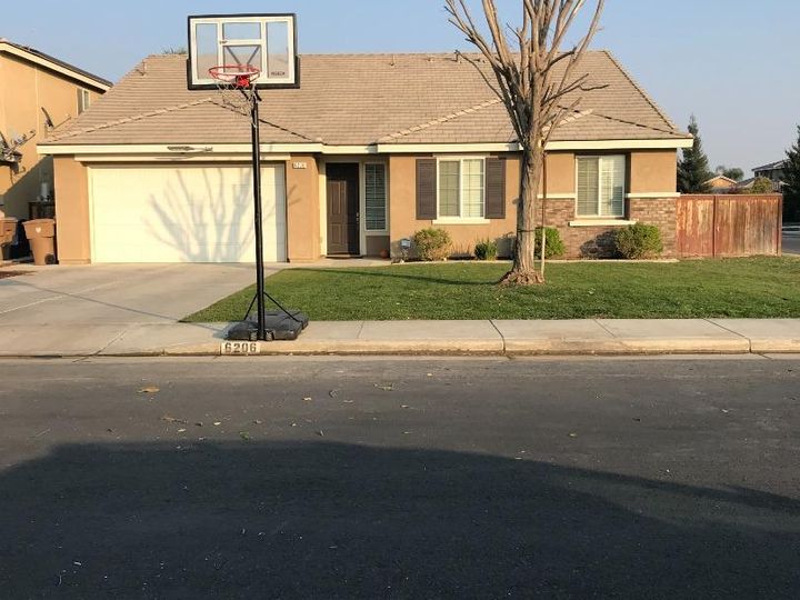 6206 Orchid Field Ct, Bakersfield, CA | . Photo 1 of 40