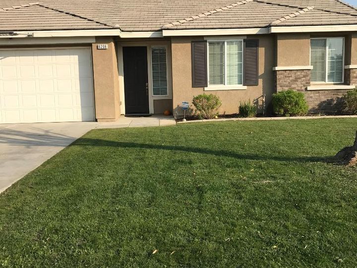 6206 Orchid Field Ct, Bakersfield, CA | . Photo 3 of 40