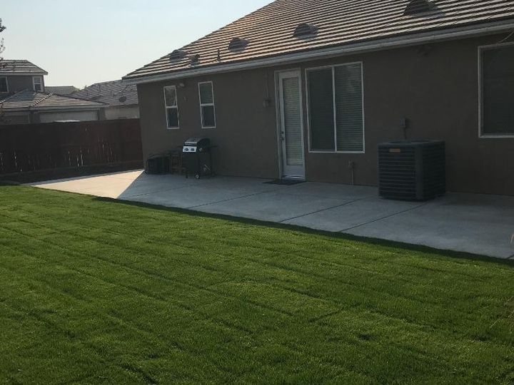 6206 Orchid Field Ct, Bakersfield, CA | . Photo 31 of 40