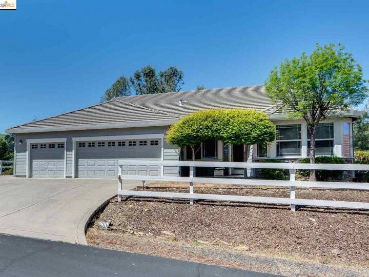 6238 Bluff View Rd, Copperopolis, CA | . Photo 1 of 34
