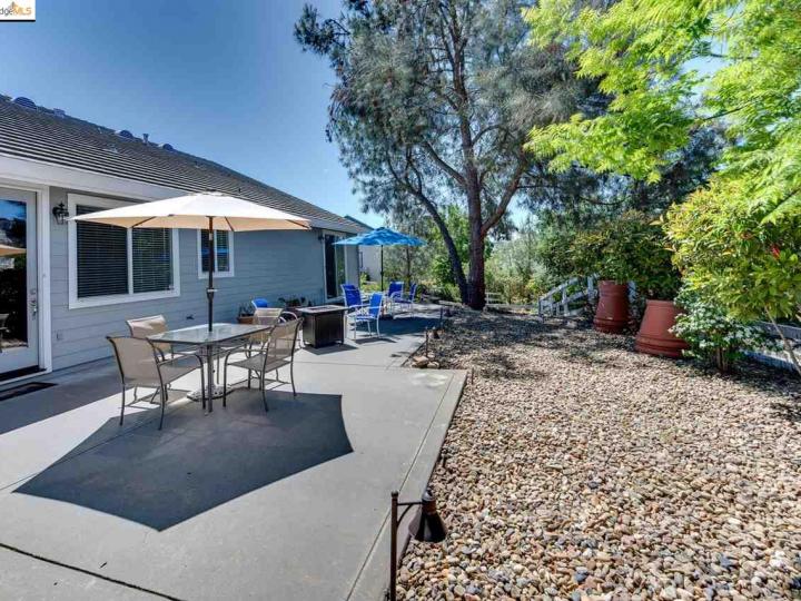 6238 Bluff View Rd, Copperopolis, CA | . Photo 32 of 34