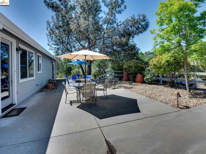 6238 Bluff View Rd, Copperopolis, CA | . Photo 33 of 34