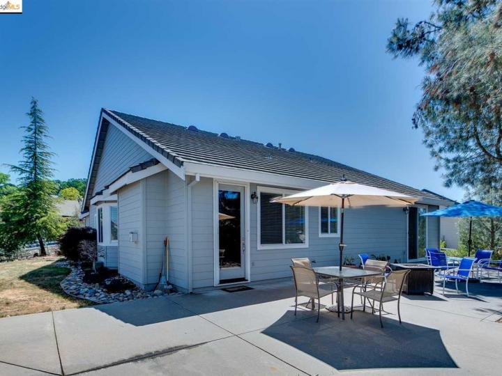 6238 Bluff View Rd, Copperopolis, CA | . Photo 34 of 34